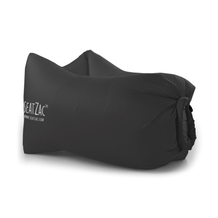 Seatzac - Topgiving